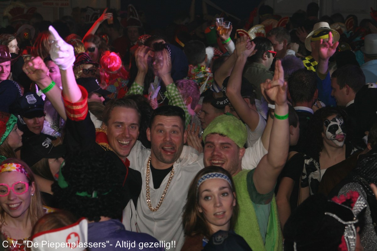 IMG 0256 (Kopie)
